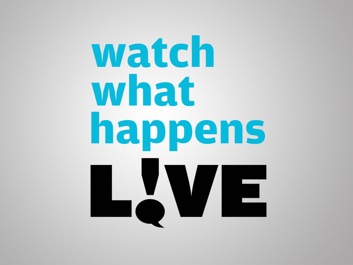 Watch What Happens Live 2018 07 26 Rosanna Arquette and Laverne Cox WEB x264-TBS