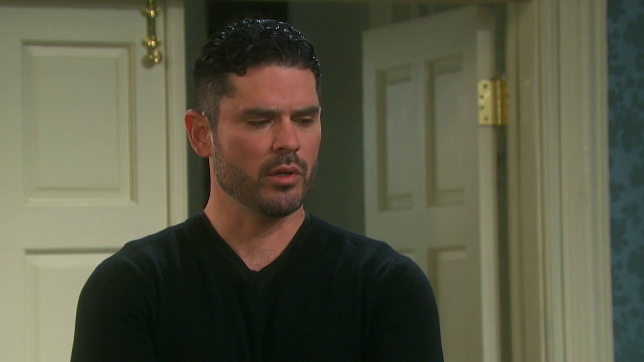 Days Of Our Lives - S53 E214 - 2018-07-27 Days Of Our Lives - S53 E214 - 2018-07-27