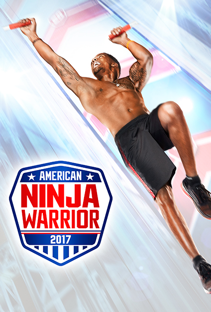 American Ninja Warrior S10E08 WEB x264-TBS