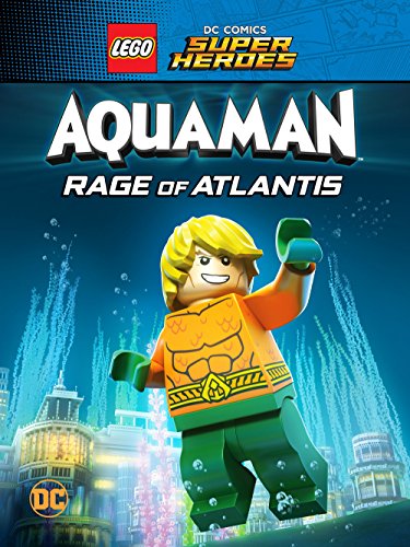 LEGO DC Comics Super Heroes Aquaman Rage of Atlantis 2018 REMUX 1080p Blu-ray AVC DTS-HD MA 5 1-LEGi0N LEGO DC Comics Super Heroes Aquaman Rage of Atlantis 2018 REMUX 1080p Blu-ray AVC DTS-HD MA 5 1-LEGi0N