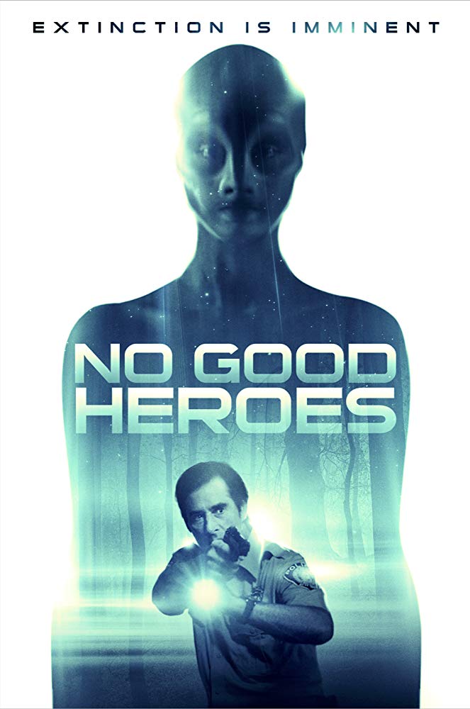 No Good Heroes 2018 BDRip XviD AC3-EVO No Good Heroes 2018 BDRip XviD AC3-EVO