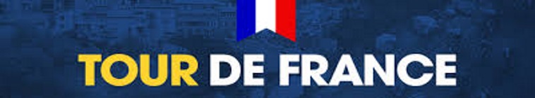 Tour de France 2018 Stage 6 HDTV x264-WiNNiNG Tour de France 2018 Stage 6 HDTV x264-WiNNiNG