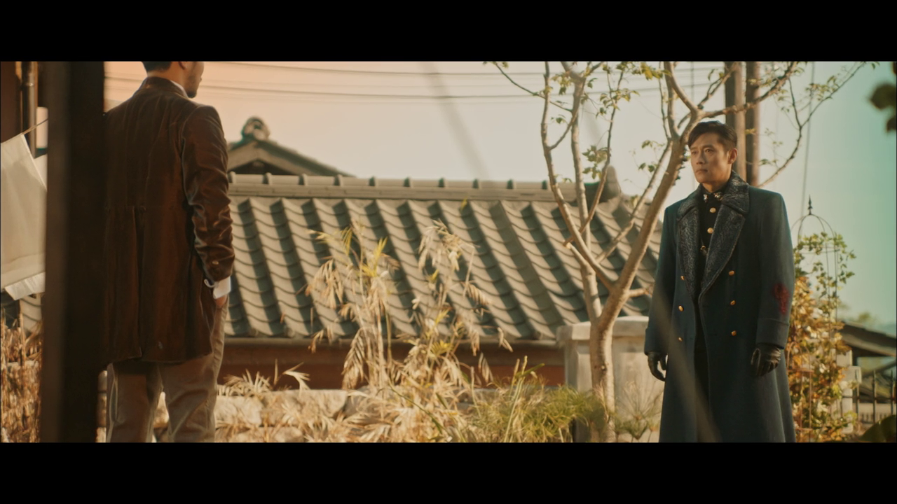 Mr Sunshine 2018 S01E08 720p NF WEB-DL DDP2 0 x264-NTb Mr Sunshine 2018 S01E08 720p NF WEB-DL DDP2 0 x264-NTb
