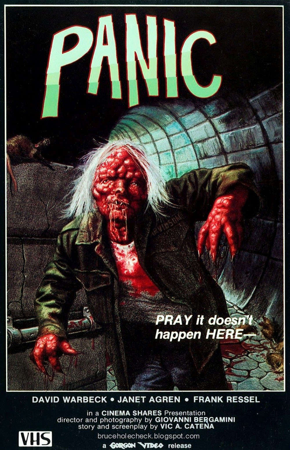 Panic 1982 720p BluRay x264-x0r Panic 1982 720p BluRay x264-x0r