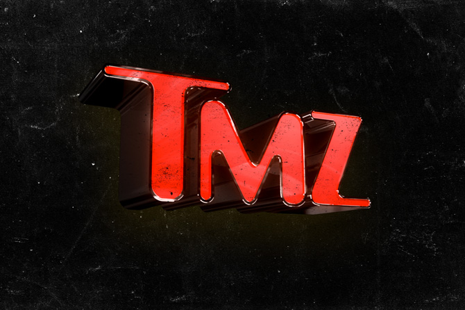 TMZ on TV (2018) 08 06 WEB x264-TBS