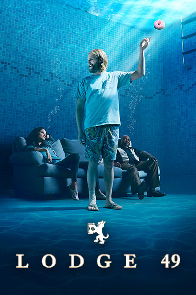 Lodge 49 S01E02 WEB H264-DEFLATE