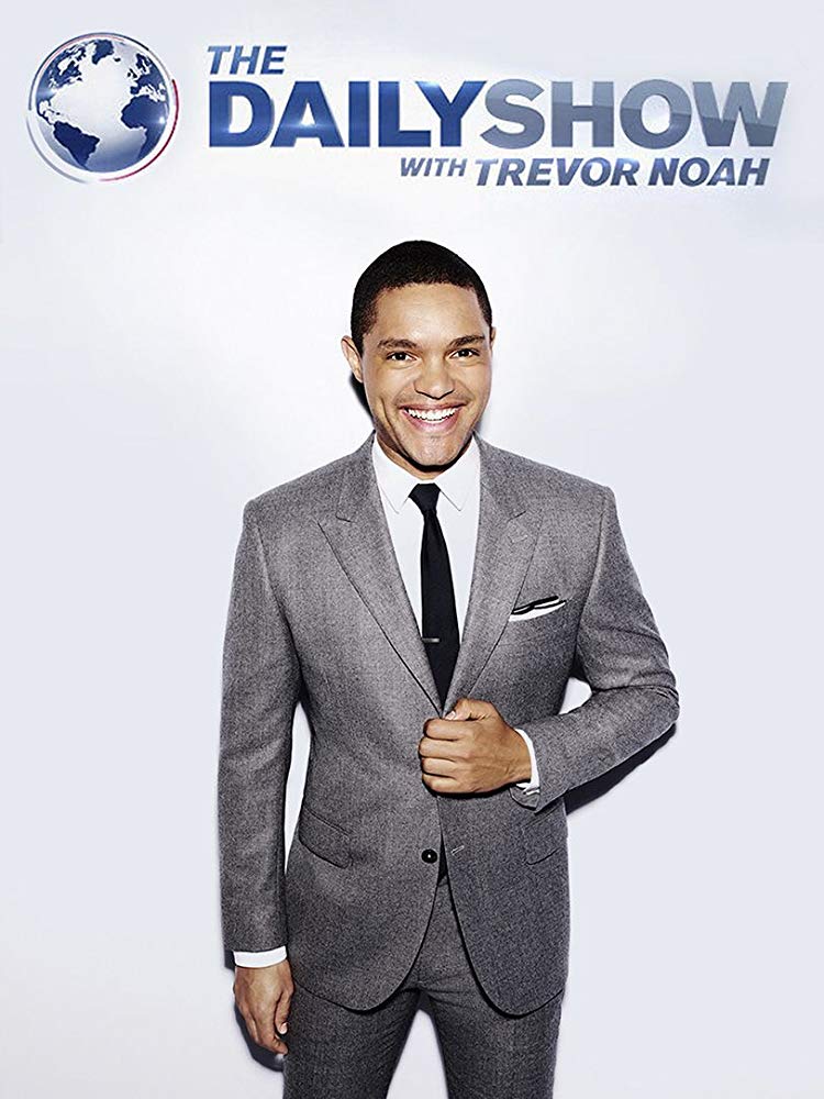 The Daily Show 2018 08 09 Emma Gonzales EXTENDED WEB x264-TBS The Daily Show 2018 08 09 Emma Gonzales EXTENDED WEB x264-TBS