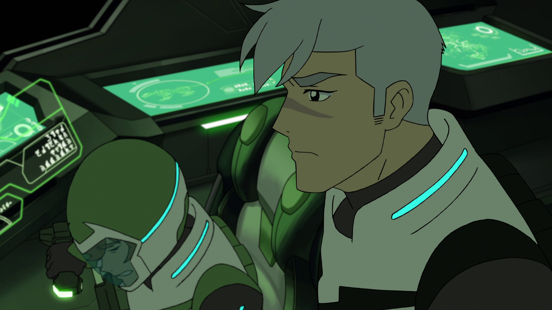 Voltron Legendary Defender S07E06 1080p WEB x264-STRiFE Voltron Legendary Defender S07E06 1080p WEB x264-STRiFE