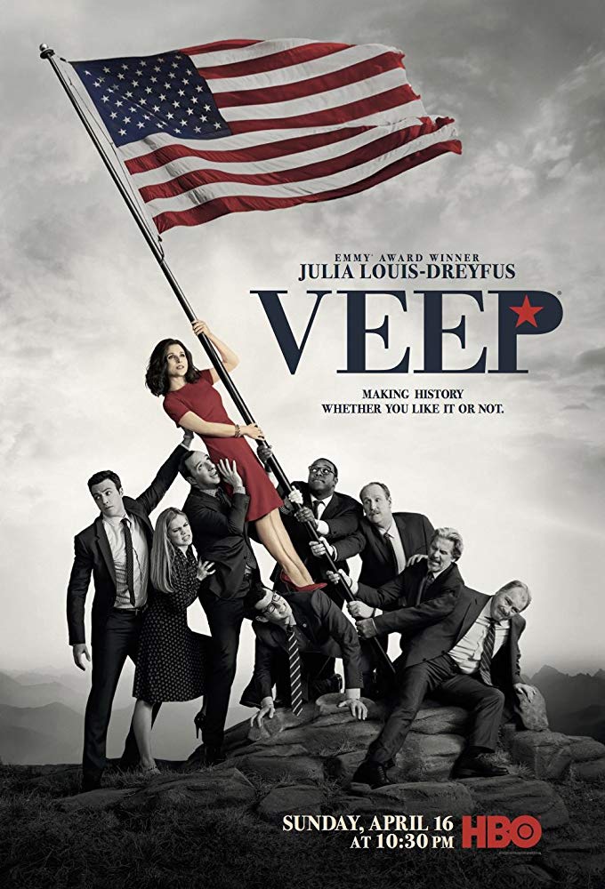 VICE S06E17 HDTV x264-aAF