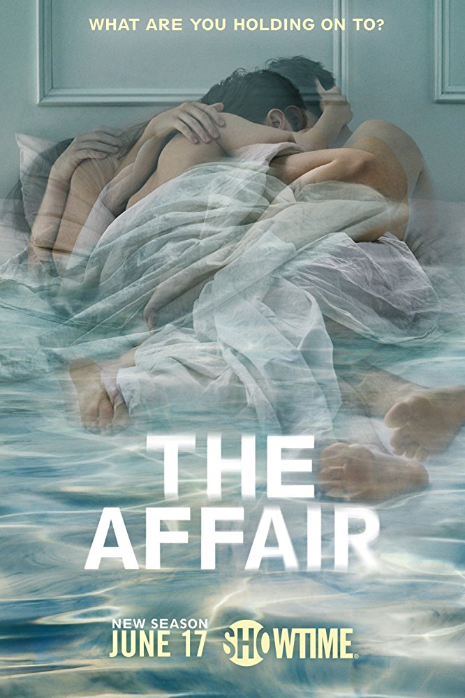 The Affair S04E09 Webrip x264