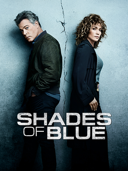 Shades of Blue S03E08 HDTV x264-KILLERS