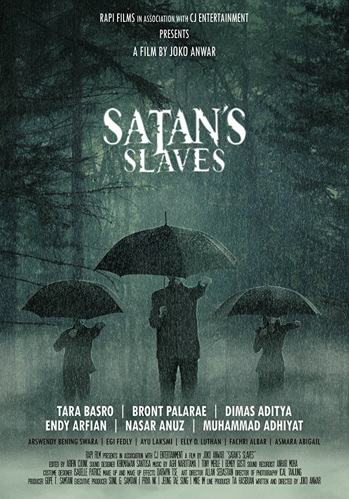 Satans Slaves (2017) BDRip x264-REGRET