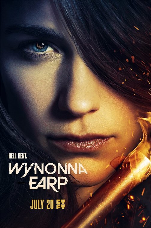 Wynonna Earp S03E05 HDTV x264-KILLERS