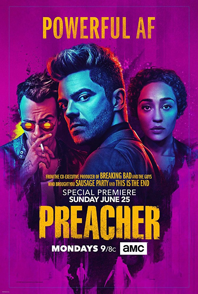 Preacher S03E09 720p HDTV x264-AVS