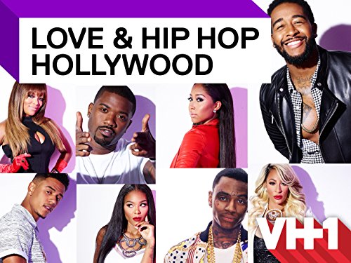 Love and Hip Hop Hollywood S05E05 HDTV x264-CRiMSON