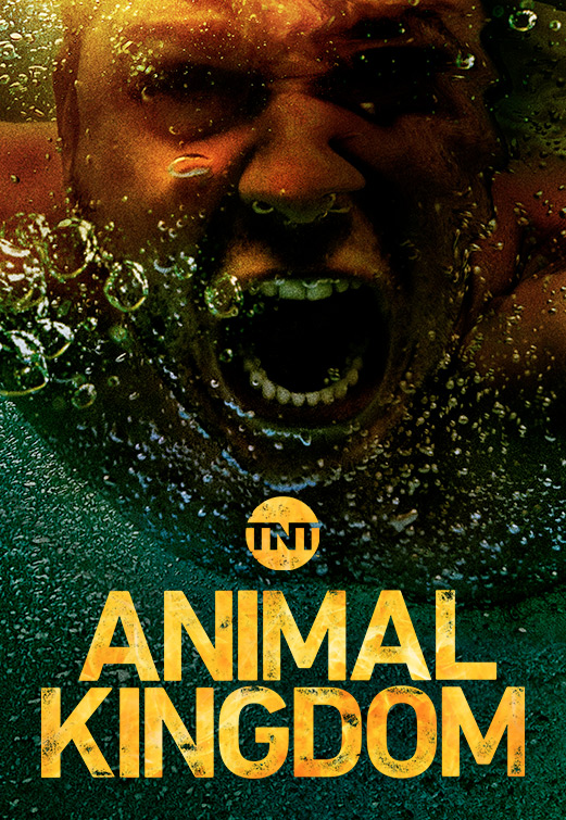 Animal Kingdom US S03E13 720p WEBRip x264-TBS