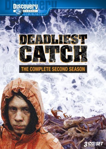 Deadliest Catch S14E14 720p WEB x264-TBS