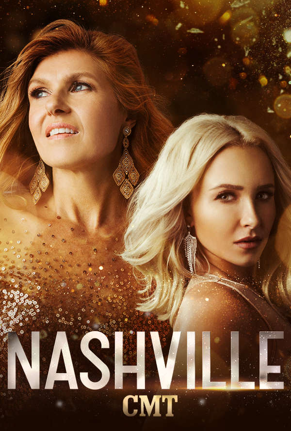 Nashville (2012) S06E16 720p WEB x264-TBS