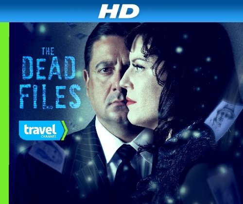 The Dead Files S12E12 Killing Fields iNTERNAL 720p HDTV x264-DHD