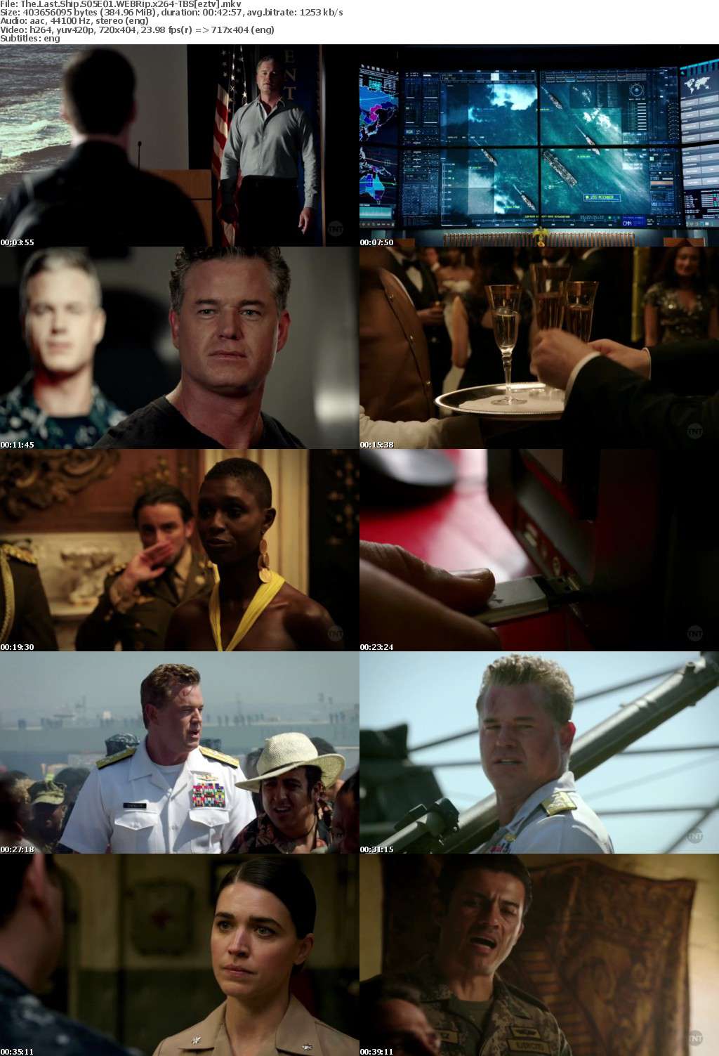 The Last Ship S05E01 WEBRip x264-TBS