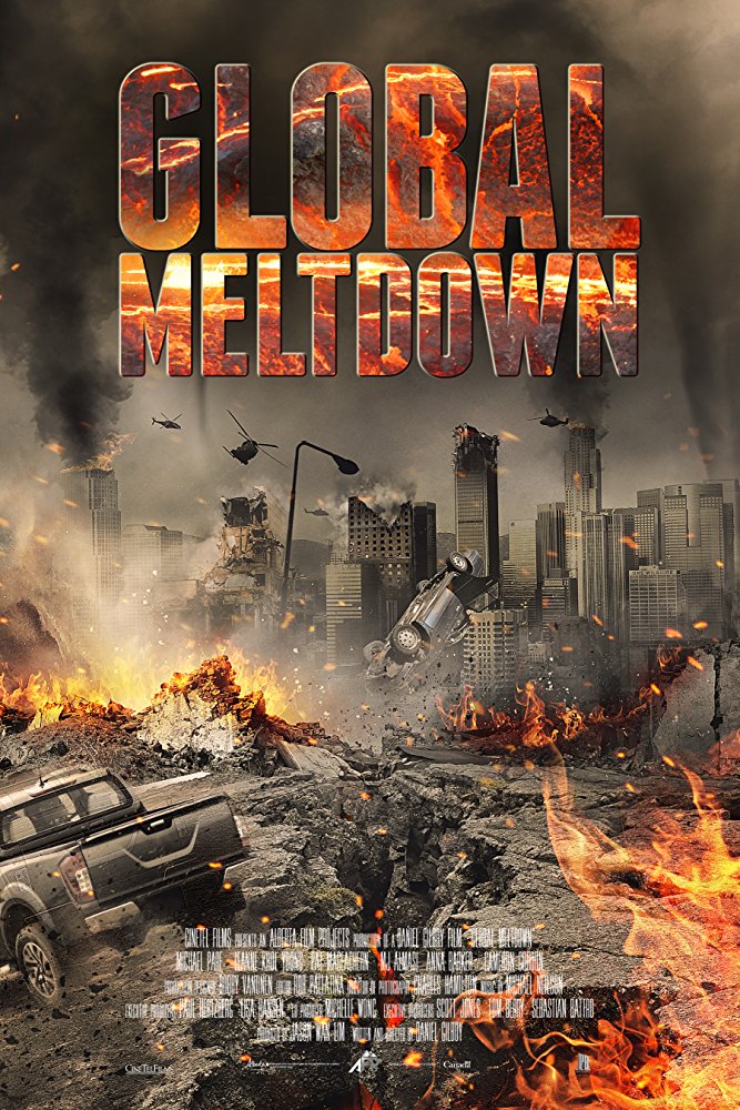 Global Meltdown (2017) 720p BluRay x264 ESub MW