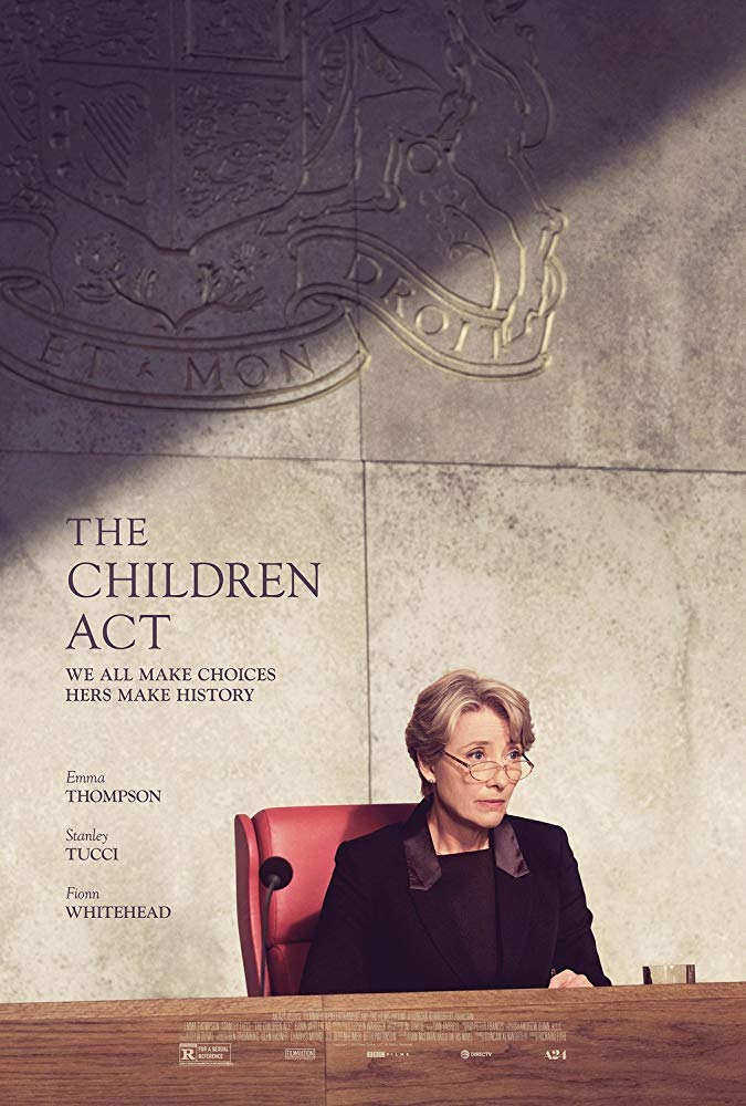 The Children Act (2017) 1080p WEB-DL DD5.1 H264-FGT