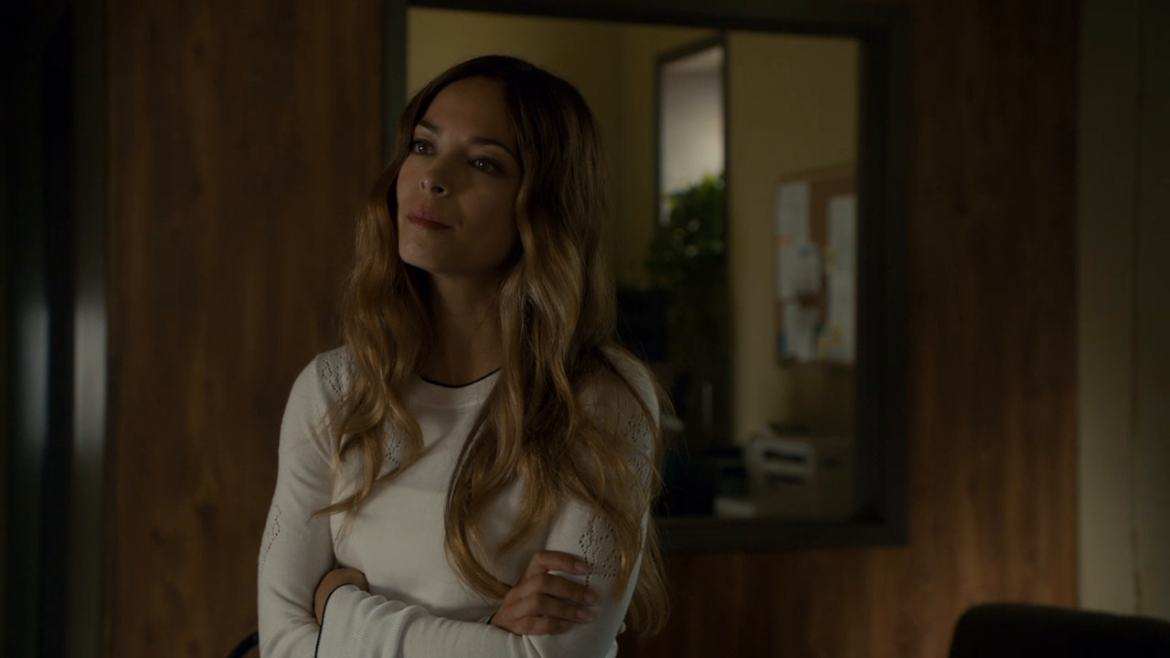 Burden of Truth S01E06 Devil in the Desert 720p AMZN WEB-DL DDP5 1 H 264-NTb Burden of Truth S01E06 Devil in the Desert 720p AMZN WEB-DL DDP5 1 H 264-NTb