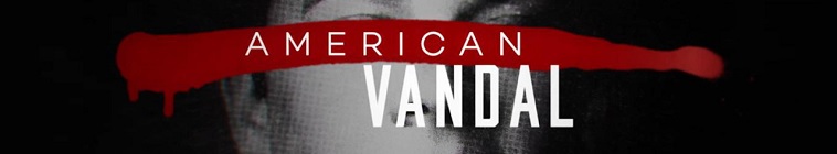 American Vandal S02E04 1080p WEB X264-METCON American Vandal S02E04 1080p WEB X264-METCON