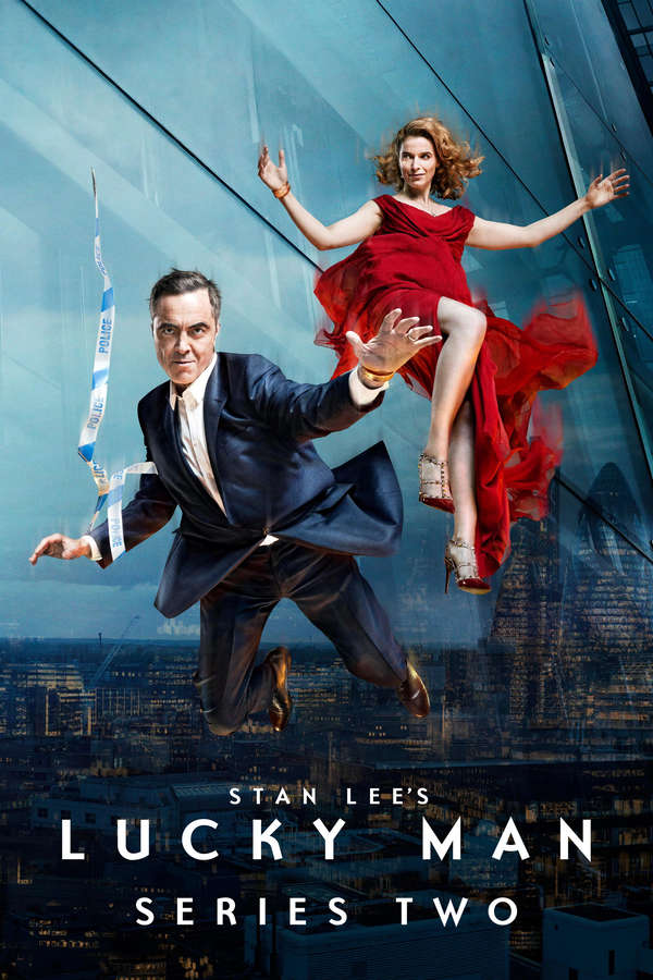 Stan Lees Lucky Man S03E08 PROPER HDTV x264-MTB