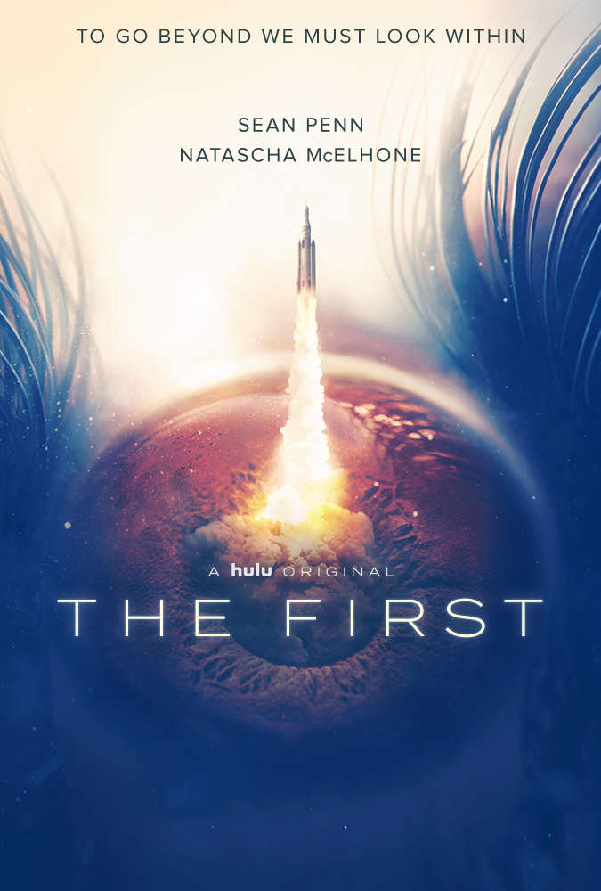 The First S01E03 720p WEBRip x264-TBS