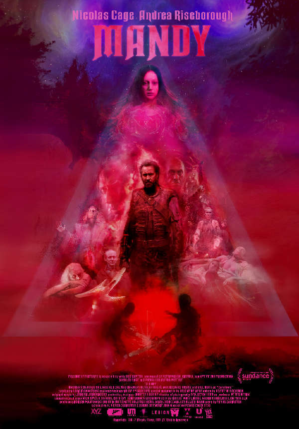 Mandy (2018) 1080p WEB-DL DD 5.1 x264 MW