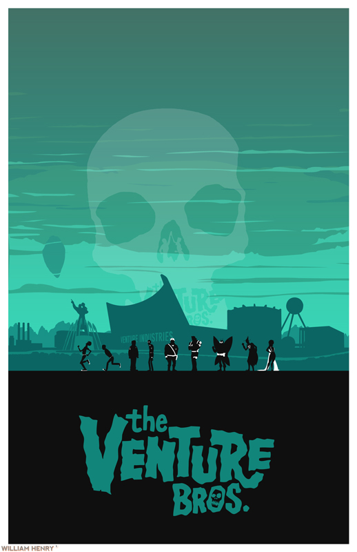 The Venture Bros s07e07 720p web h264-tbs