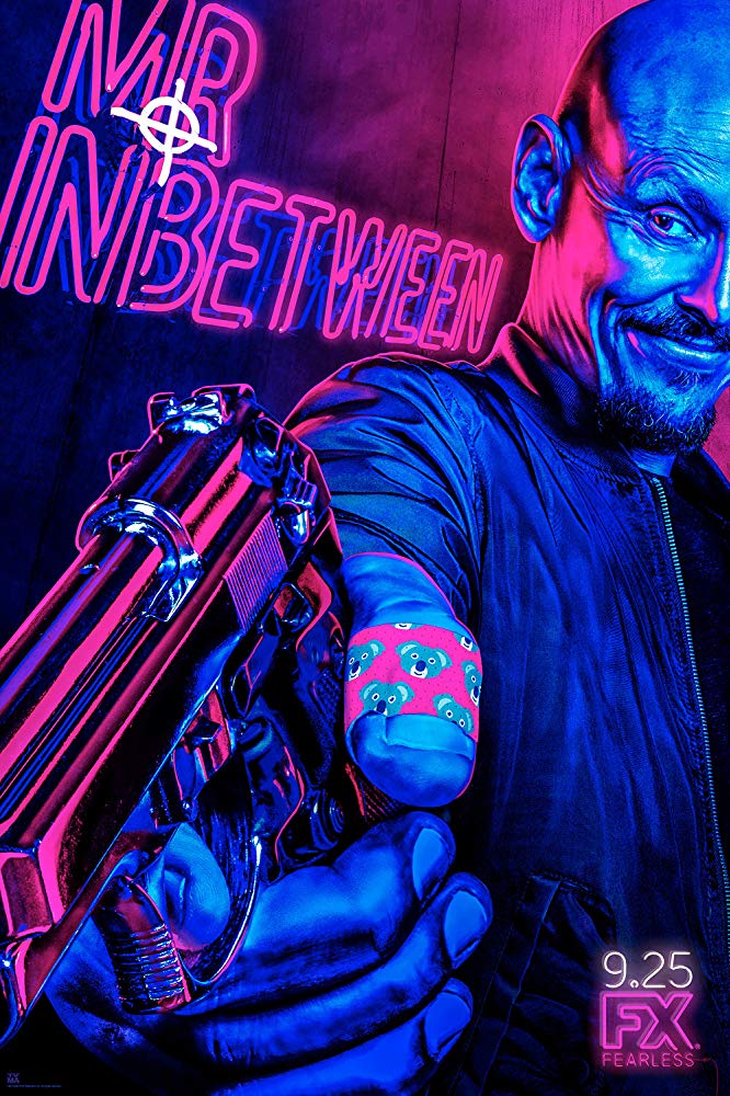 Mr Inbetween S01E02 720p WEBRip x264-eSc