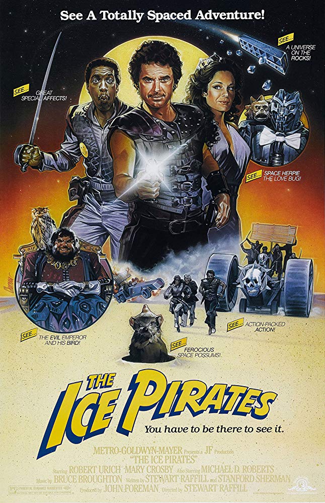 The Ice Pirates 1984 720p BluRay H264 AAC-RARBG The Ice Pirates 1984 720p BluRay H264 AAC-RARBG