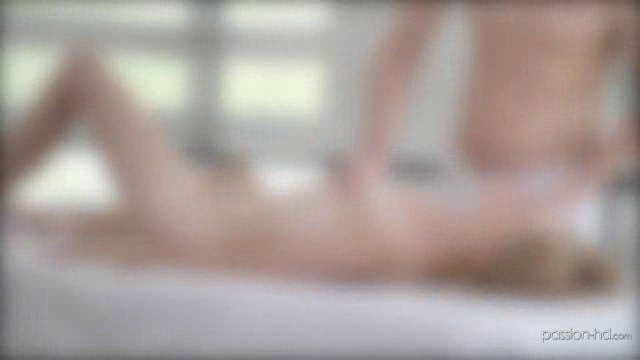 Passion-HD 18 09 22 Mazzy Grace Jade Pussy Therapy XXX Passion-HD 18 09 22 Mazzy Grace Jade Pussy Therapy XXX