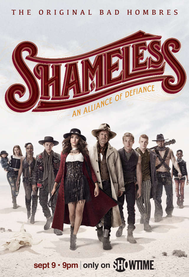 Shameless US S09E03 720p WEB h264-CONVOY