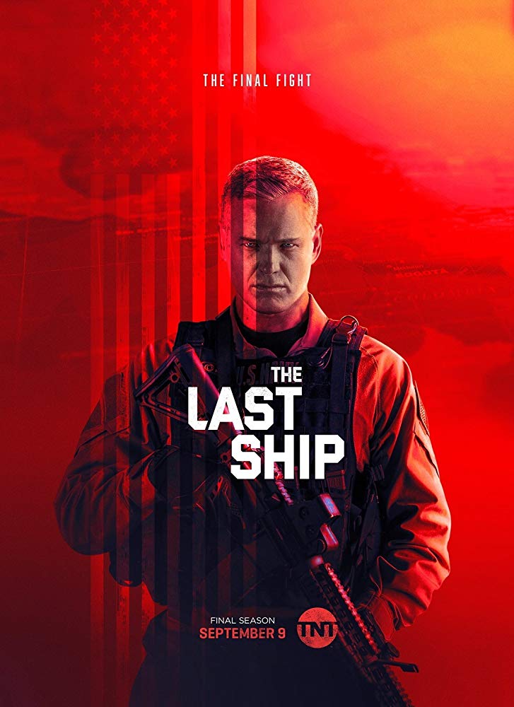 the last ship s05e03 webrip x264-tbs