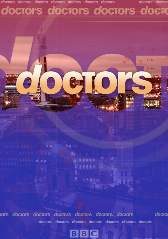 Doctors S19E261 720p HDTV x264-NORiTE