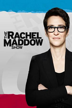 The Rachel Maddow Show (2018) 09 26 720p MNBC WEB-DL AAC2.0 x264-BTW