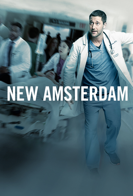 New Amsterdam (2018) S01E01 720p HDTV x264-KILLERS