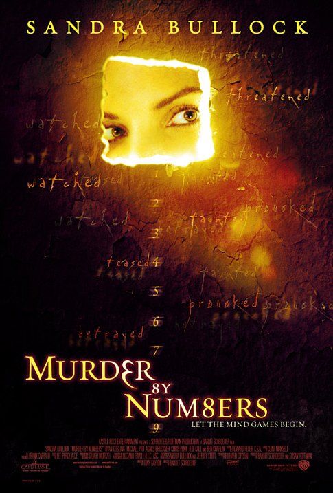 Murder By Numbers S02E07 Bound By Blood 720p WEBRip x264-CAFFEiNE