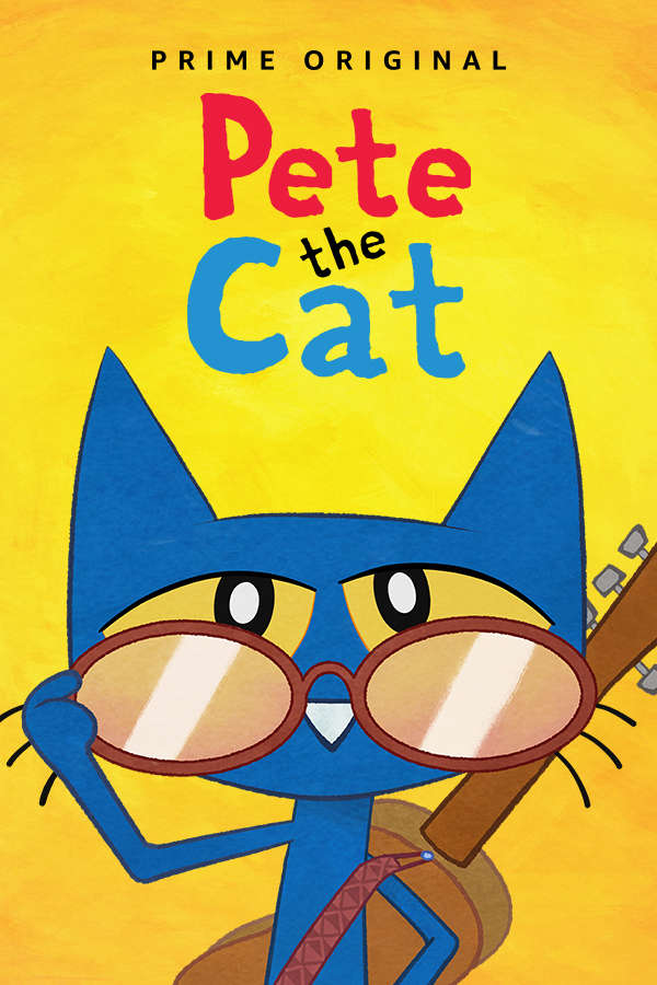 Pete The Cat S01E04 720p WEB h264-ASCENDANCE