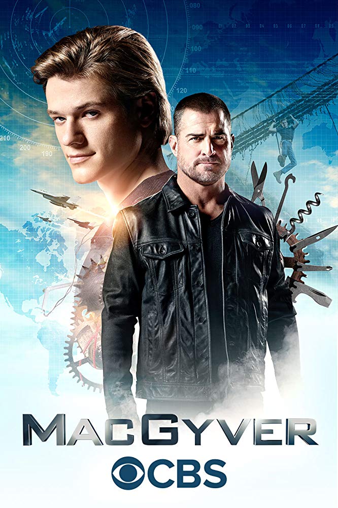 MacGyver (2016) S03E01 HDTV x264-KILLERS