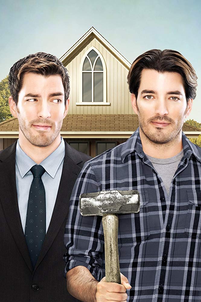 Property Brothers S13E05 Wide Open Dreams WEBRip x264-CAFFEiNE