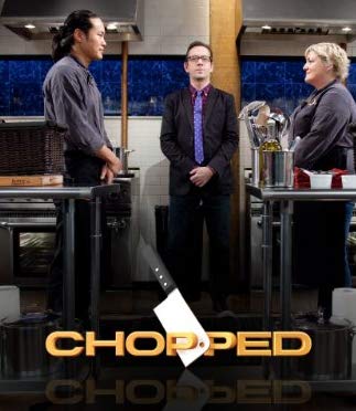 Chopped S30E03 Best Halloween Ever 720p HDTV x264-W4F