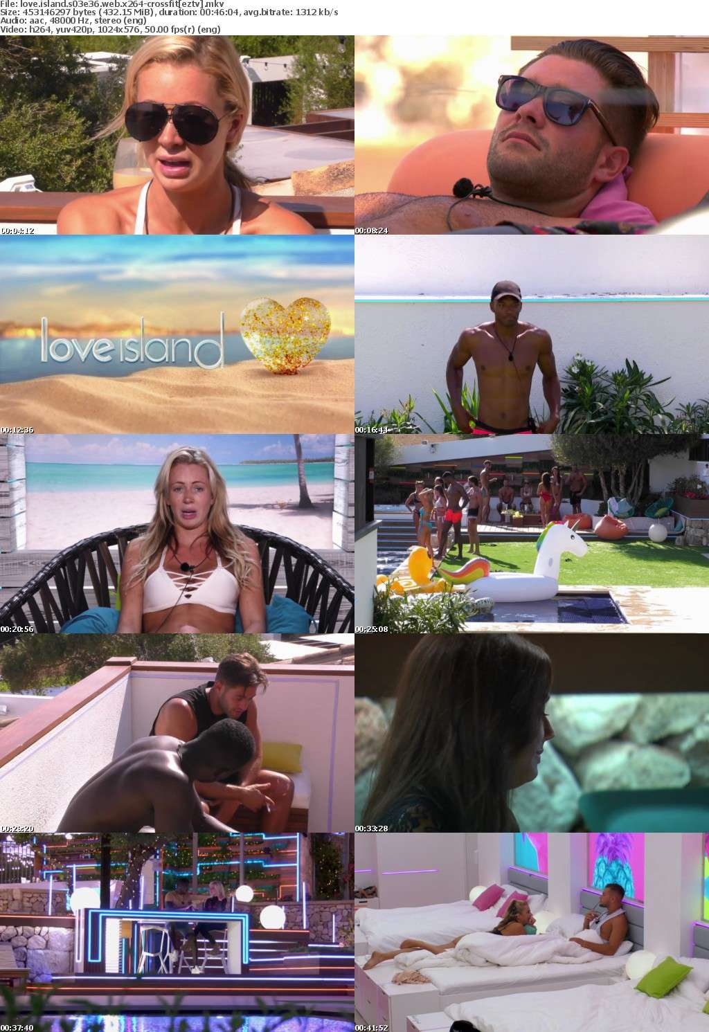 Love Island (2015) S03E36 WEB x264-CROSSFIT