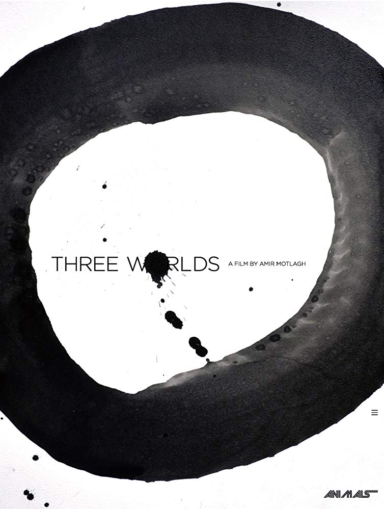 Three Worlds (2018) AMZN WEB-DL AAC2.0 H264-NTG