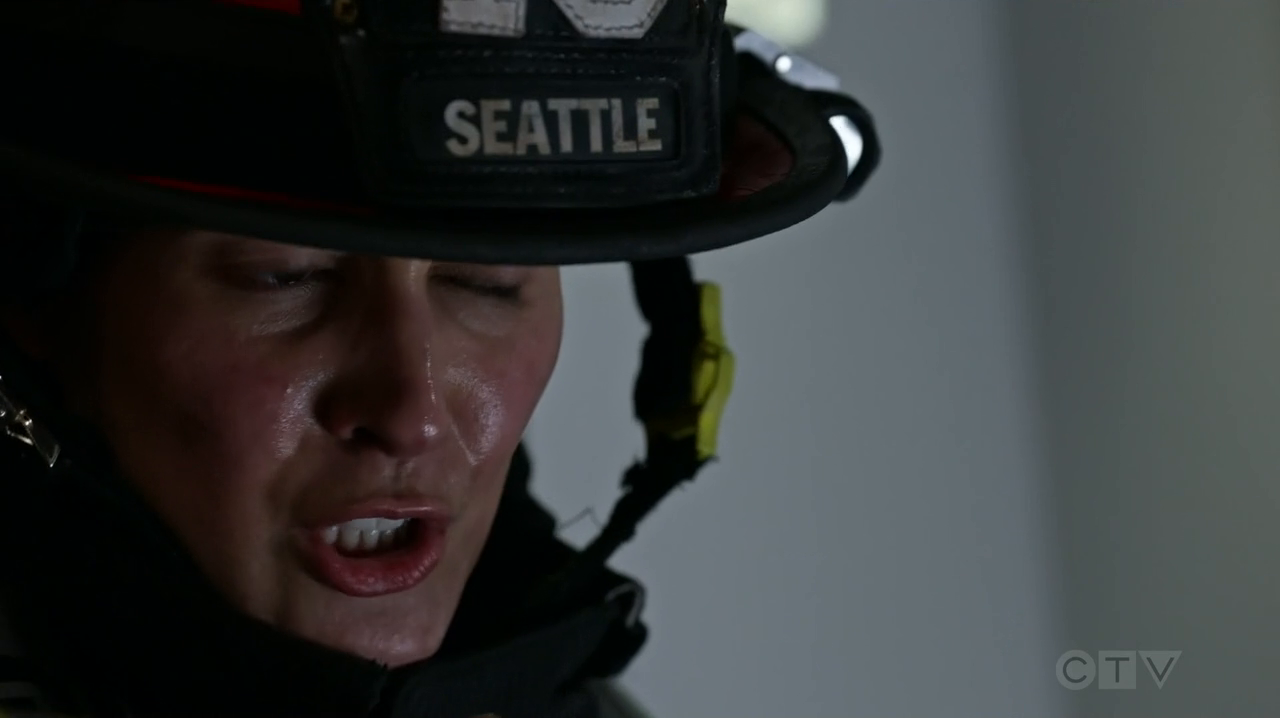 Station 19 S02E01 720p HDTV x264-AVS Station 19 S02E01 720p HDTV x264-AVS