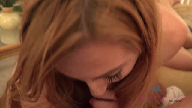 ATKGirlfriends 18 10 05 Megan Winters XXX ATKGirlfriends 18 10 05 Megan Winters XXX