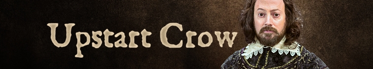 Upstart Crow S03E06 Go On and I Will Follow 1080p AMZN WEB-DL DDP2 0 H 264-NTb Upstart Crow S03E06 Go On and I Will Follow 1080p AMZN WEB-DL DDP2 0 H 264-NTb